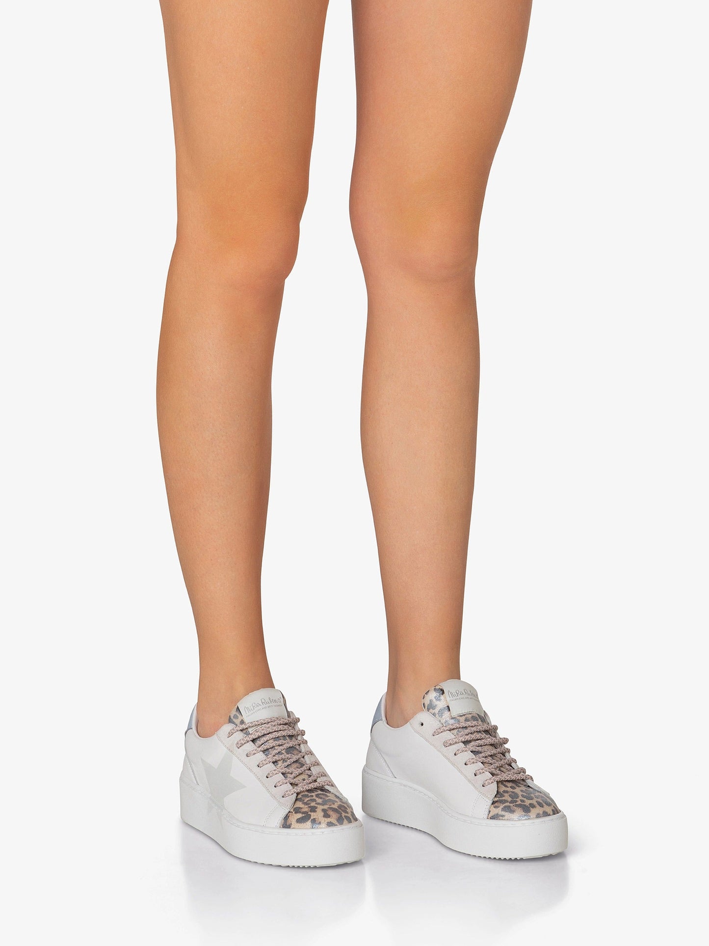 COSMOPOLITAN SAFARI DENIM - STELLA