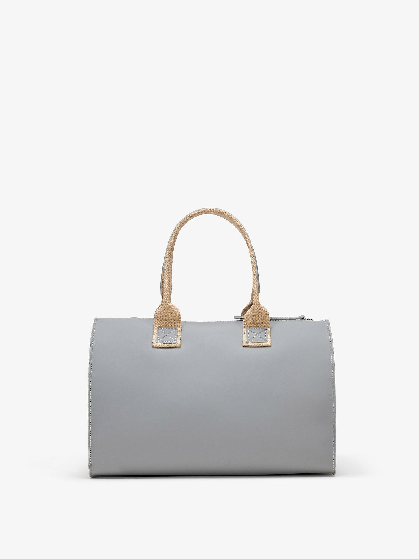 EASY BAG - HEMATITE GLOSSY