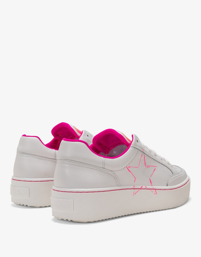 SHOT SUPER PINK - STELLA