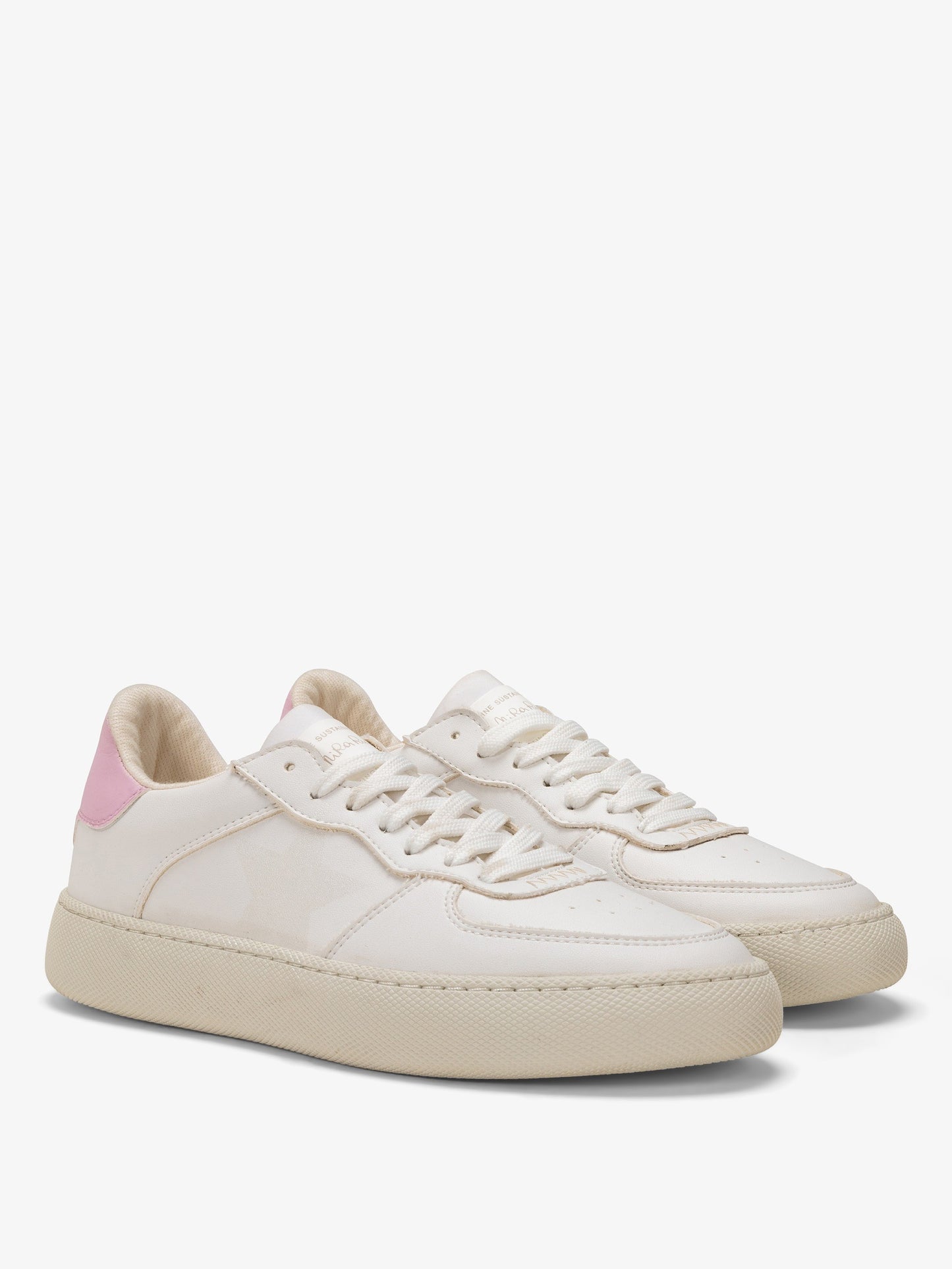 ALFA REFLEX PINK GRAPEFRUIT - STELLA