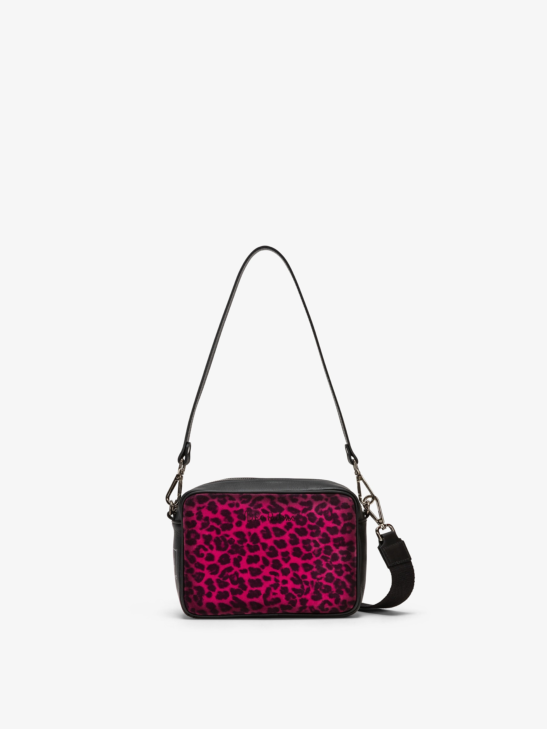 Nira Rubens SHOULDER BAG JAZZY - STAR