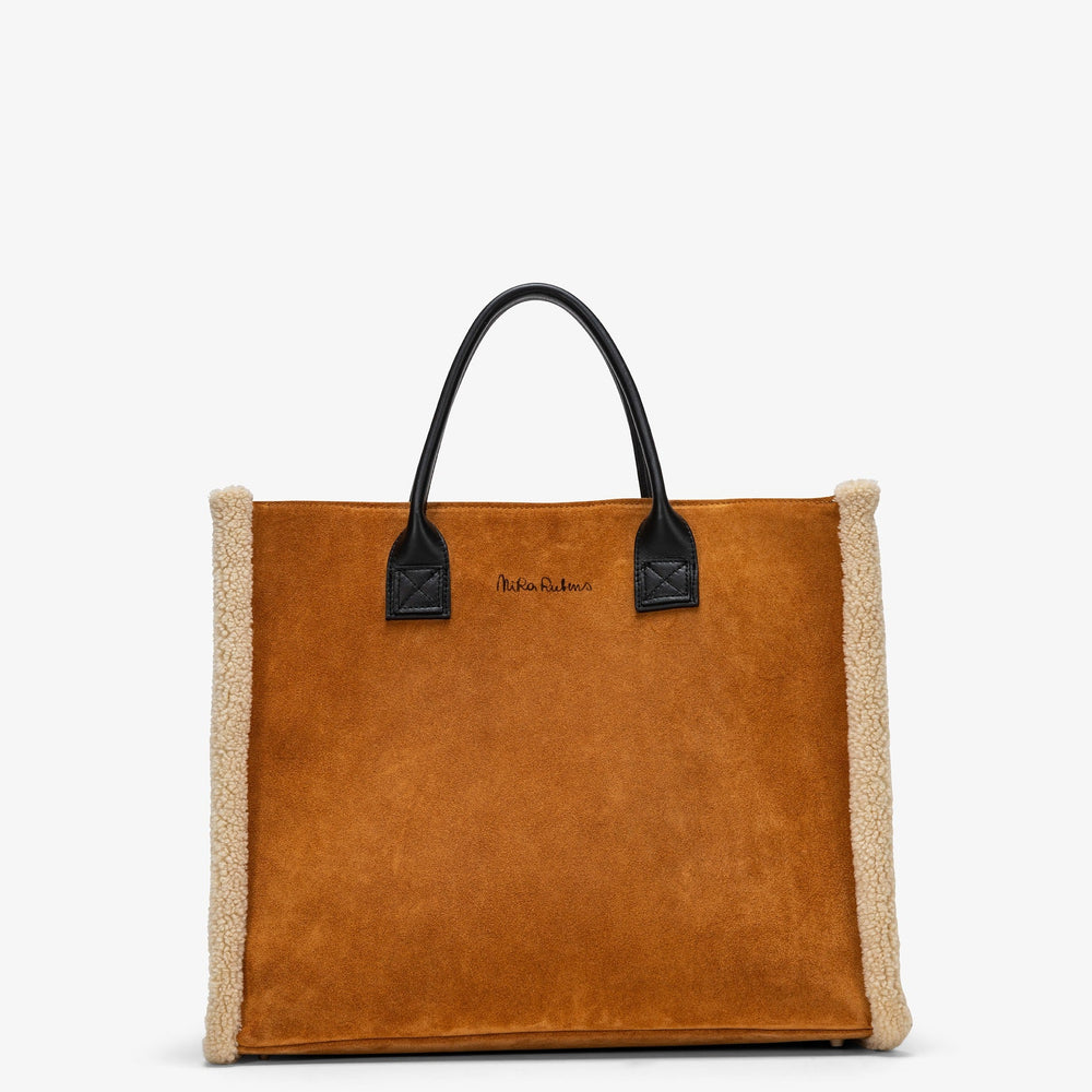 
                      
                        EASY TOTE SIERRA - LOGO
                      
                    