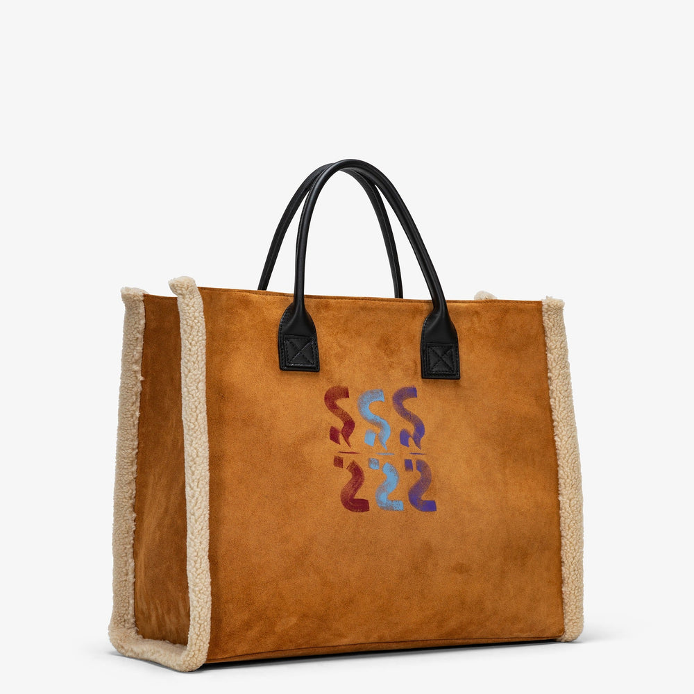 
                      
                        EASY TOTE SIERRA - LOGO
                      
                    