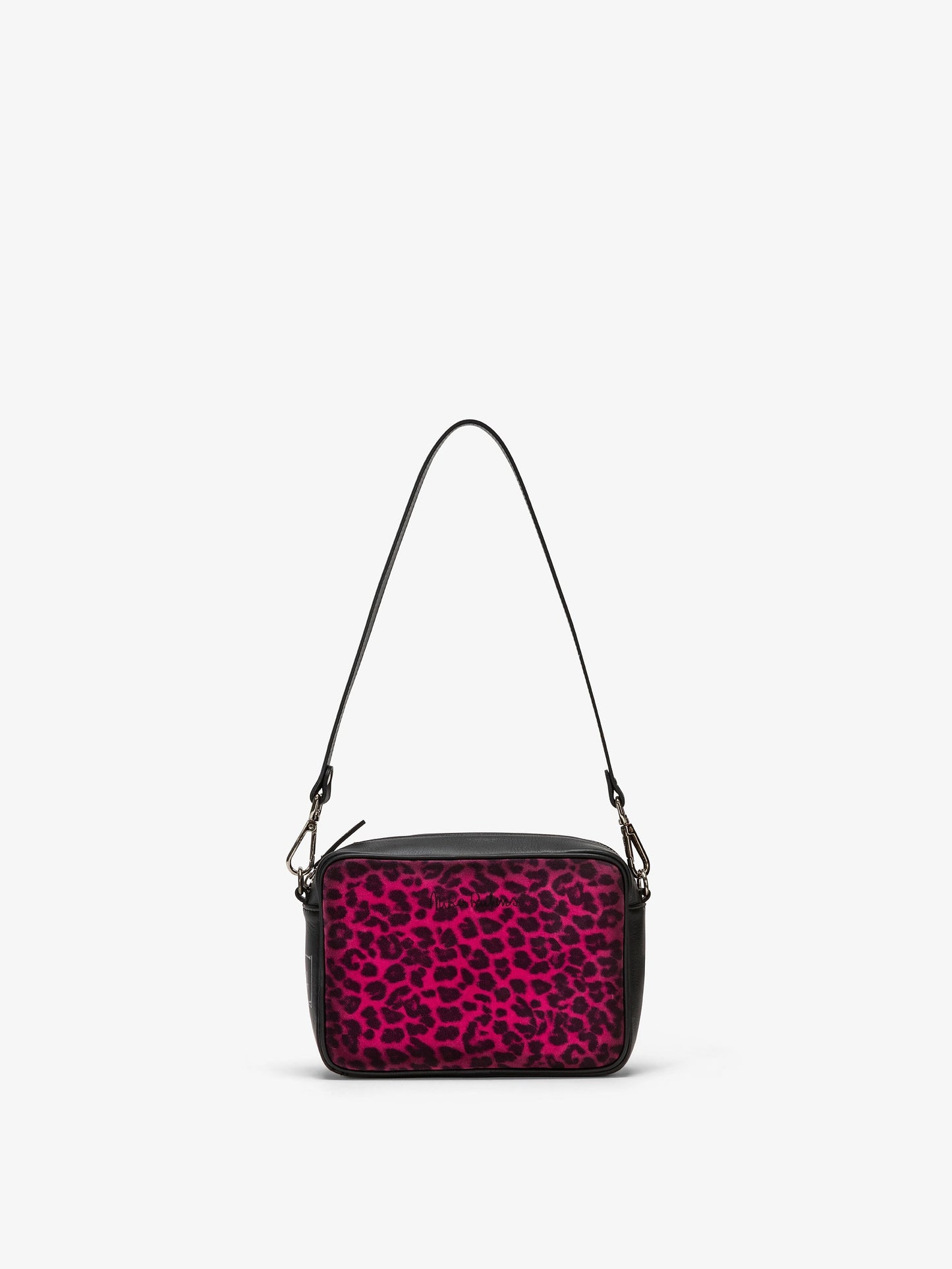 SHOULDER BAG JAZZY - STAR